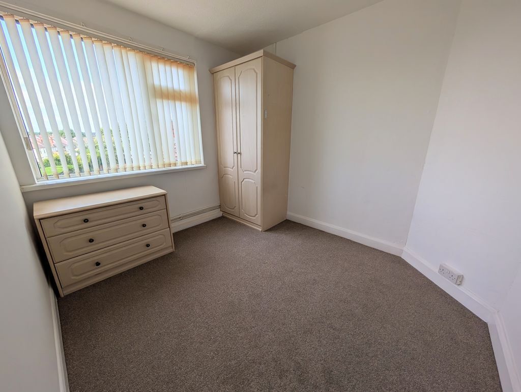 Arlon Avenue, Nuneaton Image 10