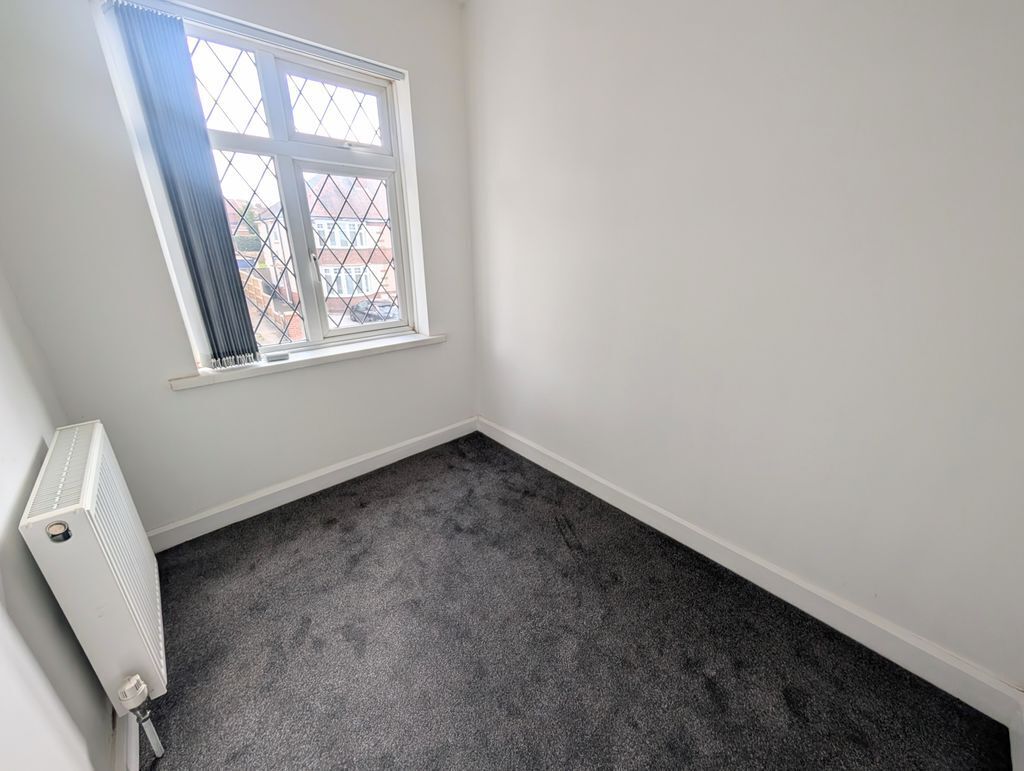 Arlon Avenue, Nuneaton Image 11