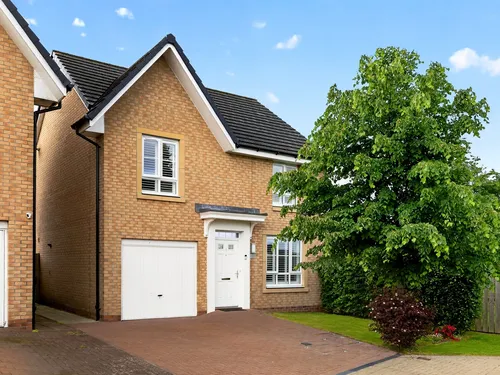 Hillman Road, Paisleyphoto