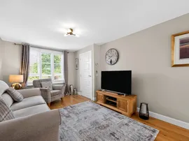 Hillman Road, Paisley thumb 3