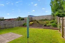Hillman Road, Paisley