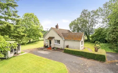 Milverton, Taunton