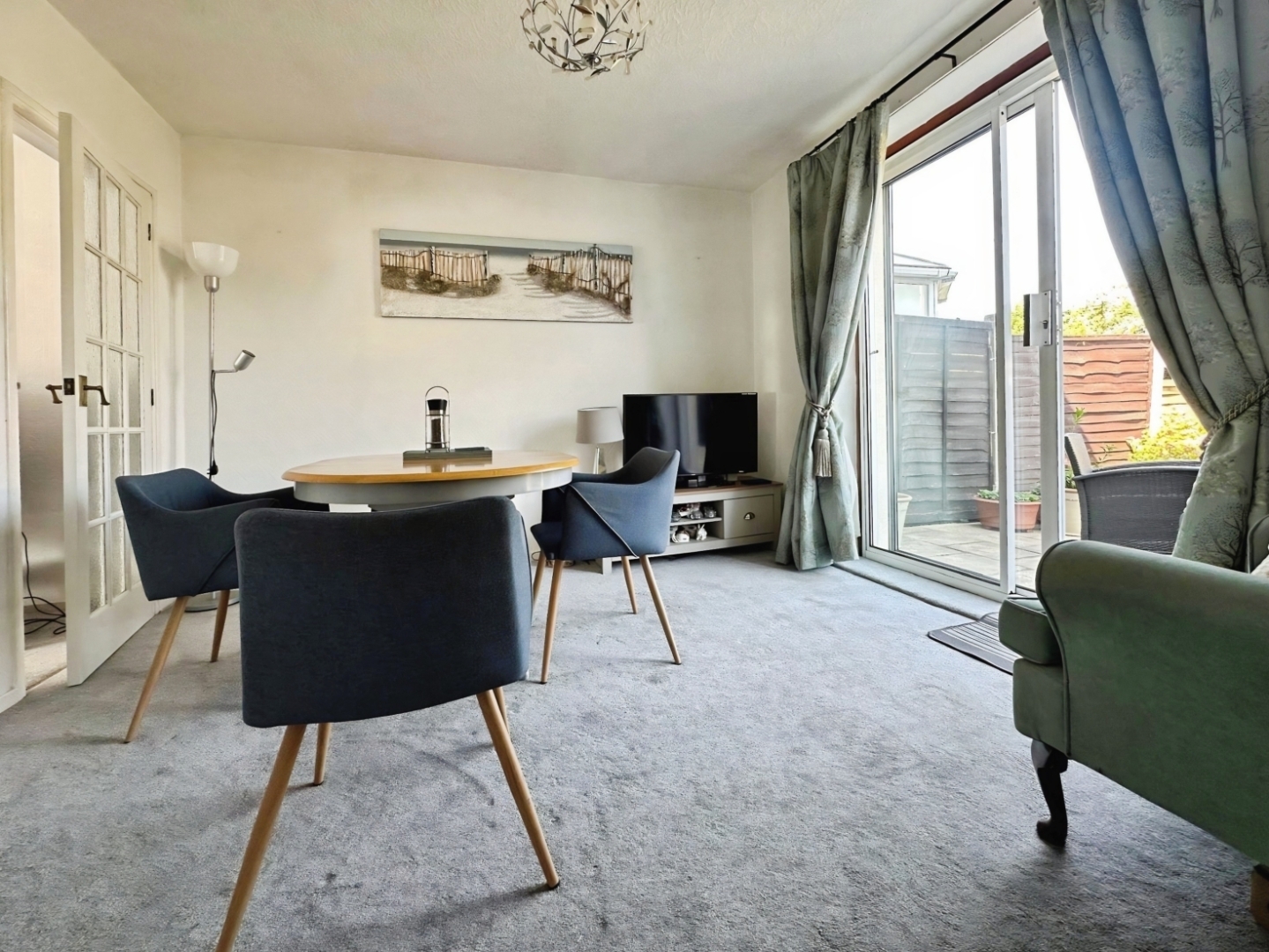 Moreton Way, Slough Image 4