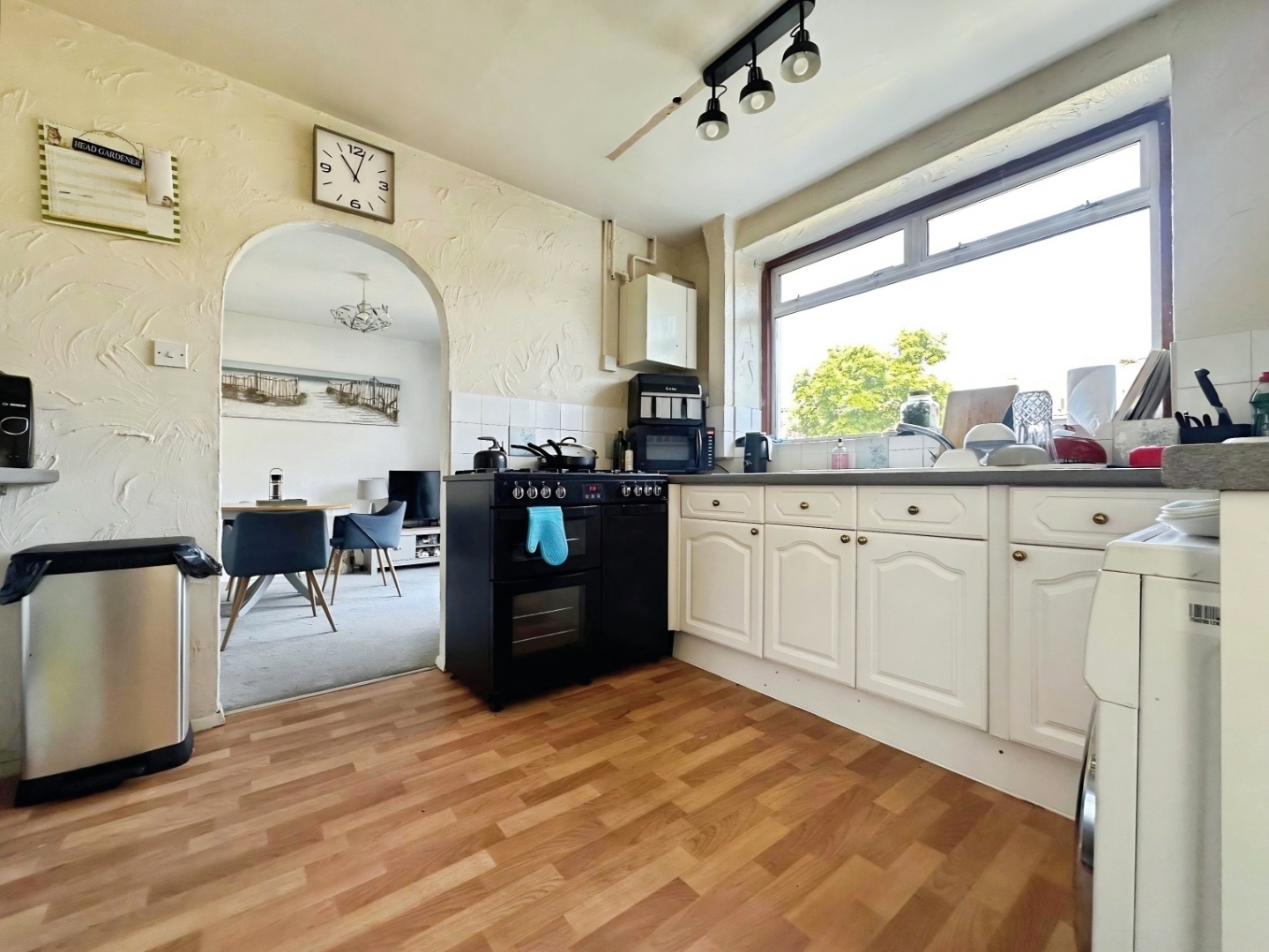 Moreton Way, Slough Image 6