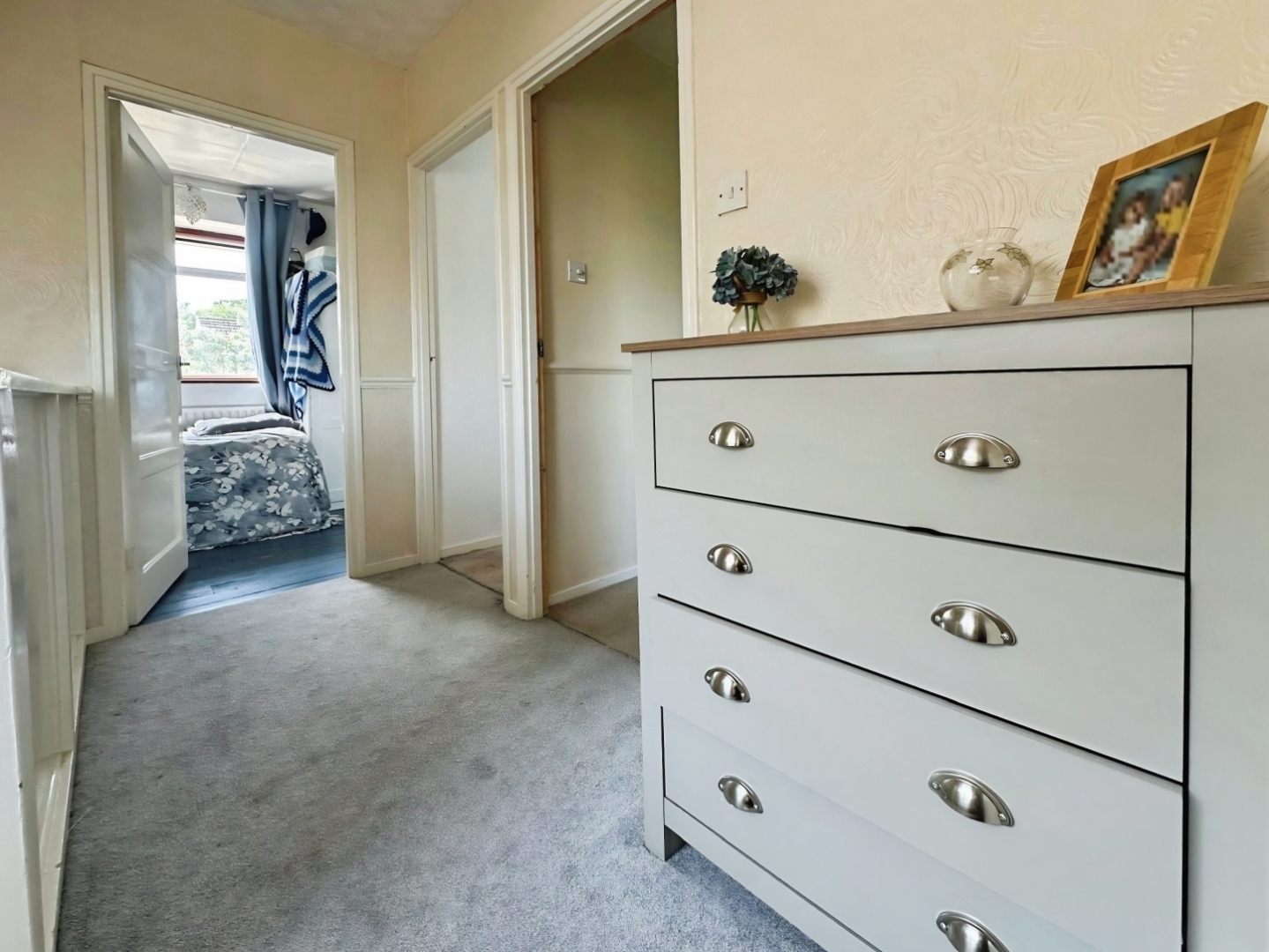 Moreton Way, Slough Image 8