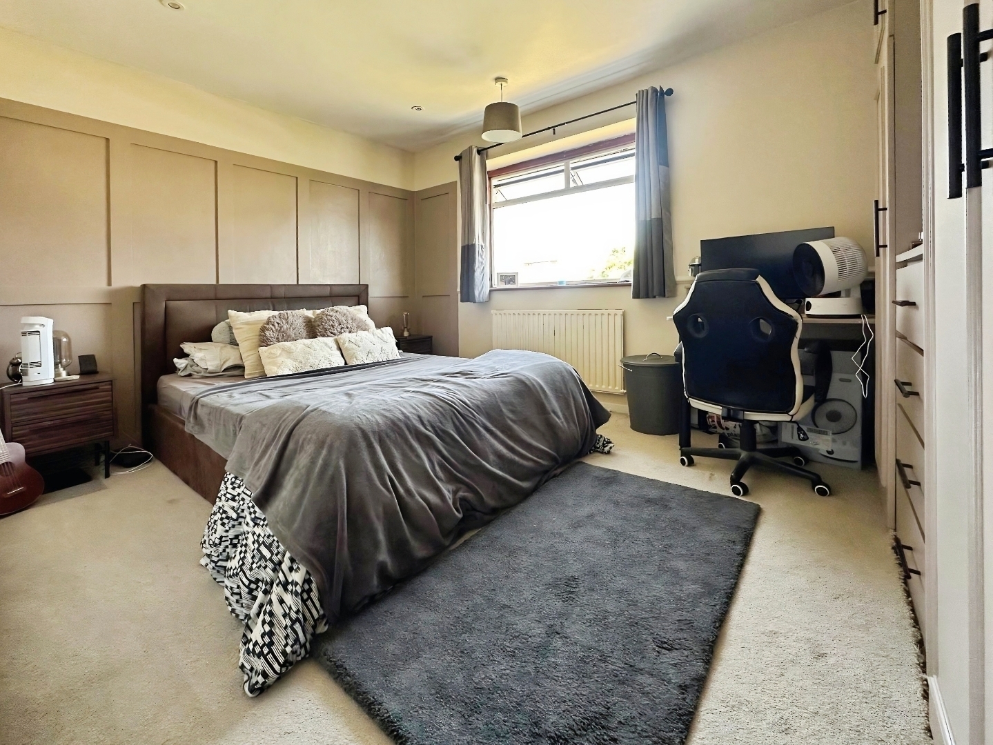 Moreton Way, Slough Image 9