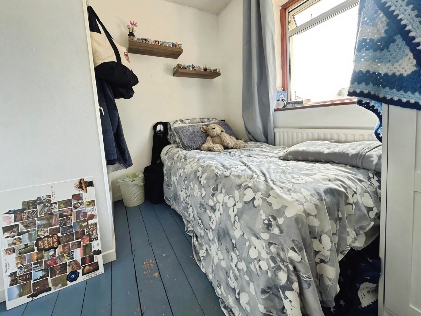 Moreton Way, Slough Image 11