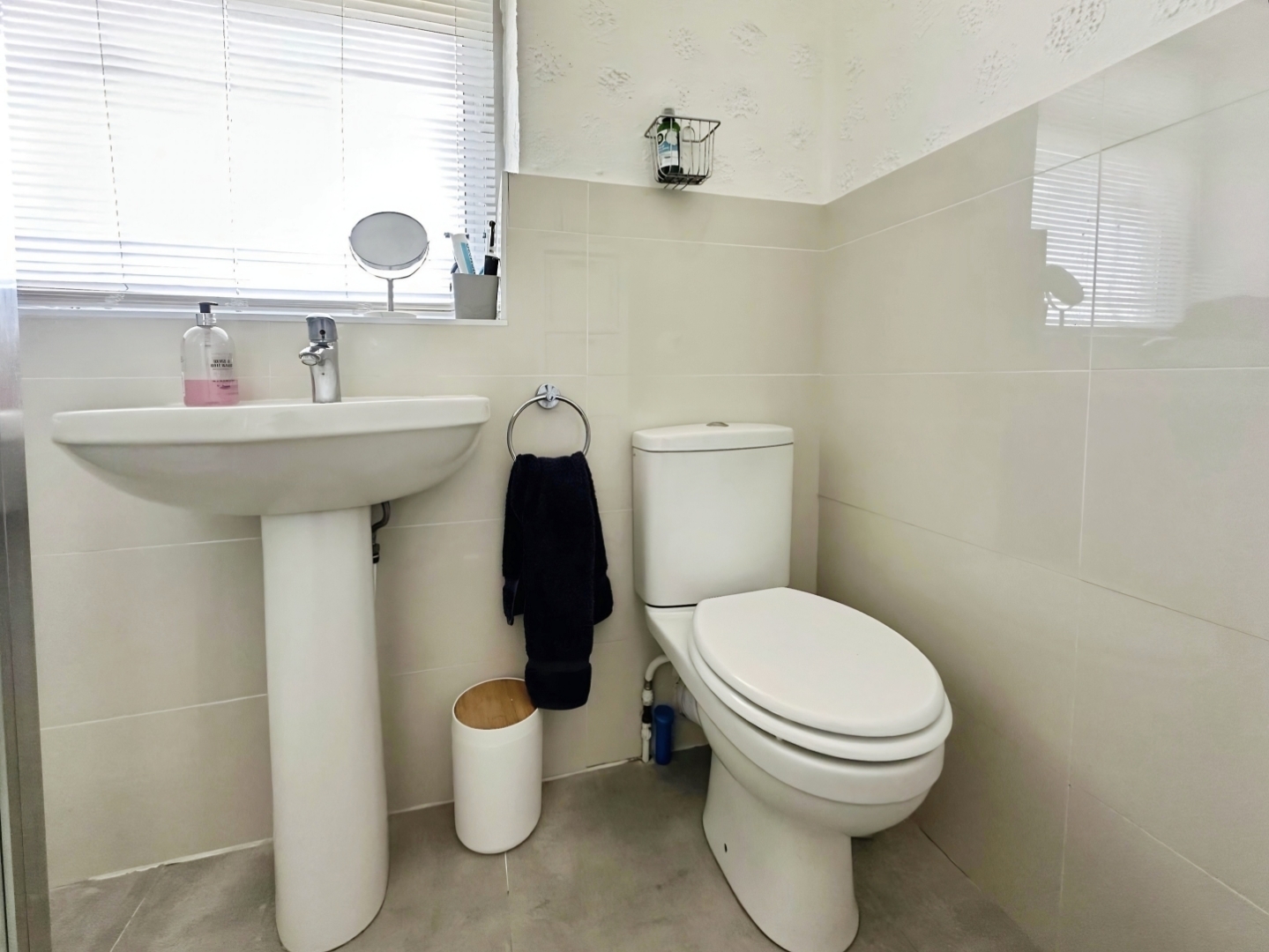 Moreton Way, Slough Image 13