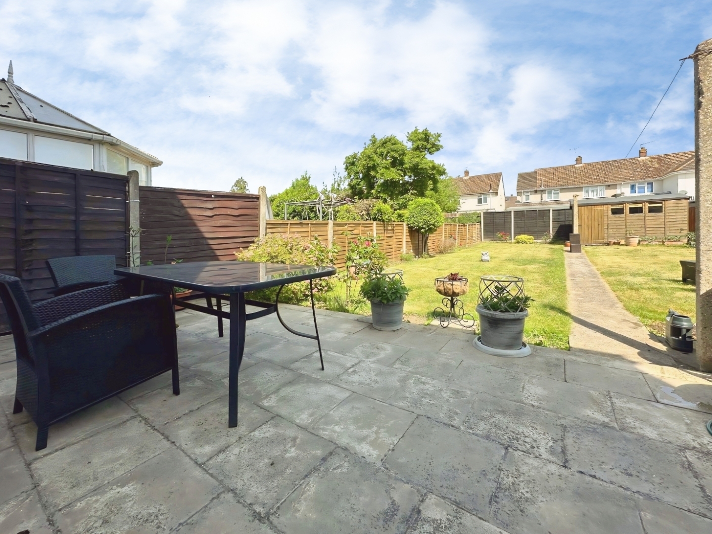 Moreton Way, Slough Image 14