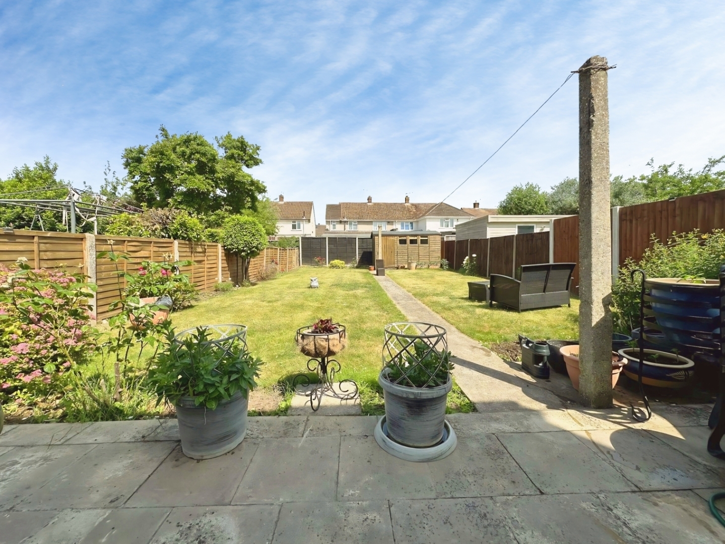 Moreton Way, Slough Image 15