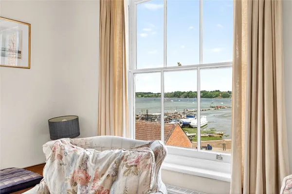 Pin Mill, Ipswich, IP9 photo 4