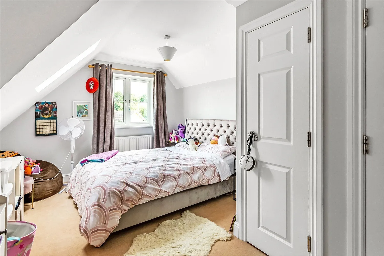 Bluehouse Lane, Oxted, RH8 photo 8