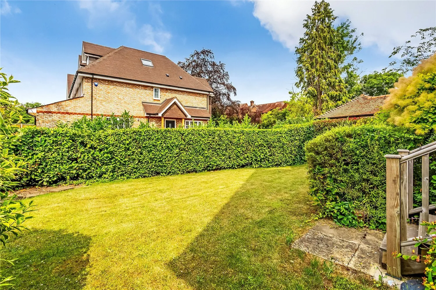 Bluehouse Lane, Oxted, RH8 photo 10