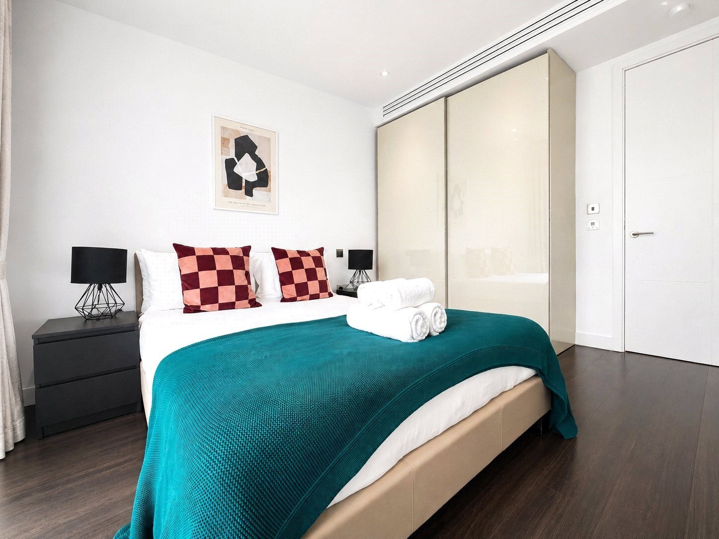 Meranti House, 84 Alie Street, E1 Image 7