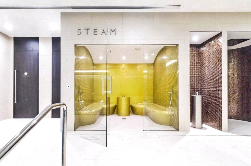 Meranti House, 84 Alie Street, E1 Image 15