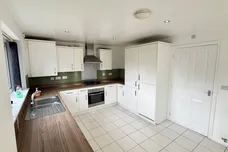 Ashover Croft, Waverley, ROTHERHAM