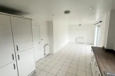 Ashover Croft, Waverley, ROTHERHAM