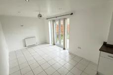 Ashover Croft, Waverley, ROTHERHAM