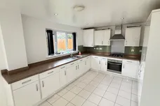 Ashover Croft, Waverley, ROTHERHAM