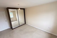 Ashover Croft, Waverley, ROTHERHAM