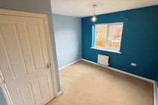 Ashover Croft, Waverley, ROTHERHAM