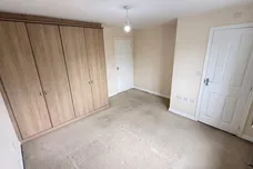 Ashover Croft, Waverley, ROTHERHAM