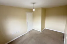 Ashover Croft, Waverley, ROTHERHAM