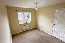 Ashover Croft, Waverley, ROTHERHAM