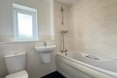 Ashover Croft, Waverley, ROTHERHAM
