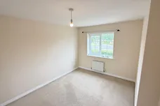 Ashover Croft, Waverley, ROTHERHAM