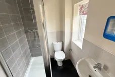 Ashover Croft, Waverley, ROTHERHAM