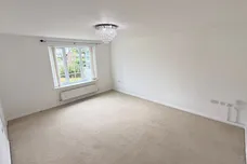 Ashover Croft, Waverley, ROTHERHAM