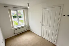 Ashover Croft, Waverley, ROTHERHAM