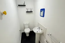 Ashover Croft, Waverley, ROTHERHAM