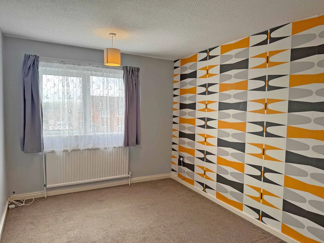 Longhurst, Worksop