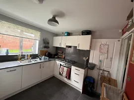 Darsdale Drive, Raunds thumb 3