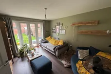 Darsdale Drive, Raunds