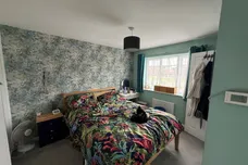 Darsdale Drive, Raunds