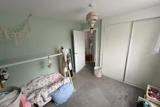 Darsdale Drive, Raunds