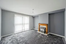 Chalmers Drive, Clay Lane, Doncaster