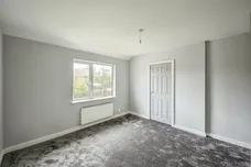 Chalmers Drive, Clay Lane, Doncaster