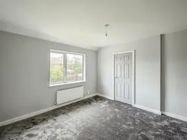 Chalmers Drive, Clay Lane, Doncaster thumb 3