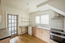 Chalmers Drive, Clay Lane, Doncaster
