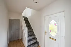 Chalmers Drive, Clay Lane, Doncaster