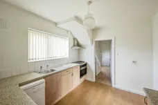 Chalmers Drive, Clay Lane, Doncaster