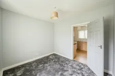 Chalmers Drive, Clay Lane, Doncaster