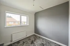 Chalmers Drive, Clay Lane, Doncaster