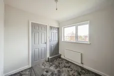 Chalmers Drive, Clay Lane, Doncaster