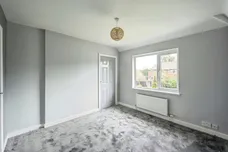 Chalmers Drive, Clay Lane, Doncaster