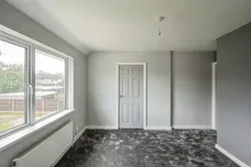 Chalmers Drive, Clay Lane, Doncaster